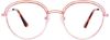 Picture of Ichill Eyeglasses C7027