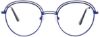 Picture of Ichill Eyeglasses C7027