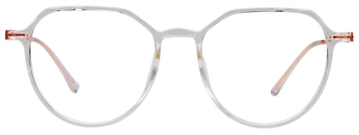Picture of Ichill Eyeglasses C7016