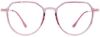 Picture of Ichill Eyeglasses C7016