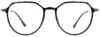 Picture of Ichill Eyeglasses C7016