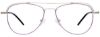 Picture of Ichill Eyeglasses C7042