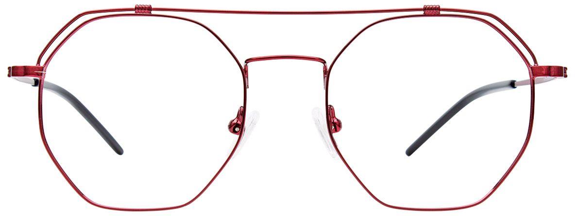 Picture of Ichill Eyeglasses C7044