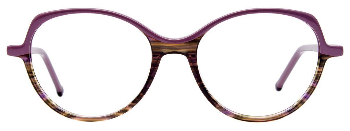 Picture of Ichill Eyeglasses C7040