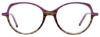 Picture of Ichill Eyeglasses C7040