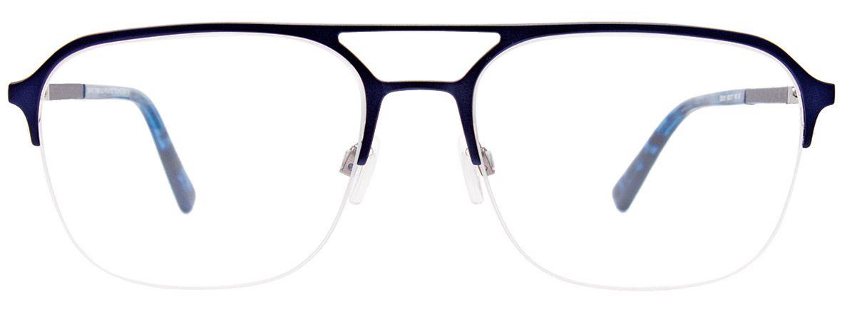 Picture of Oak Nyc Eyeglasses O3012