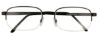 Picture of Cool Clip Eyeglasses CC830