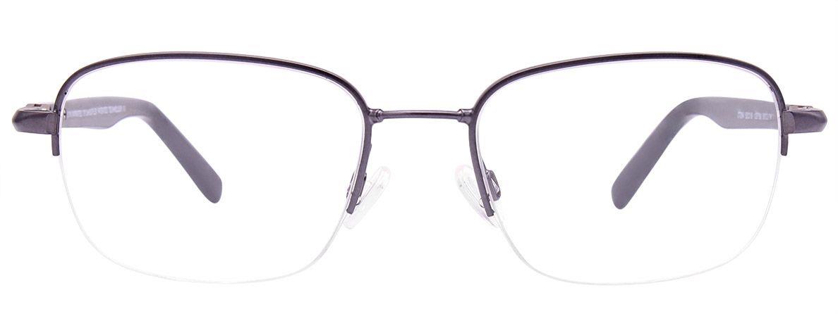 Picture of Clip & Twist Eyeglasses CT254