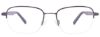 Picture of Clip & Twist Eyeglasses CT254