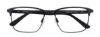 Picture of Clip & Twist Eyeglasses CT242