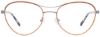 Picture of Paradox Eyeglasses P5078