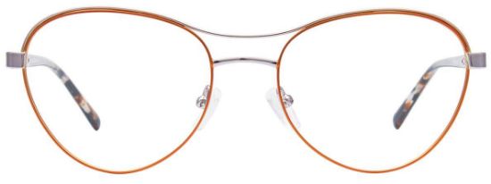 Picture of Paradox Eyeglasses P5078