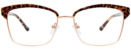 Picture of Paradox Eyeglasses P5073