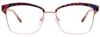 Picture of Paradox Eyeglasses P5073