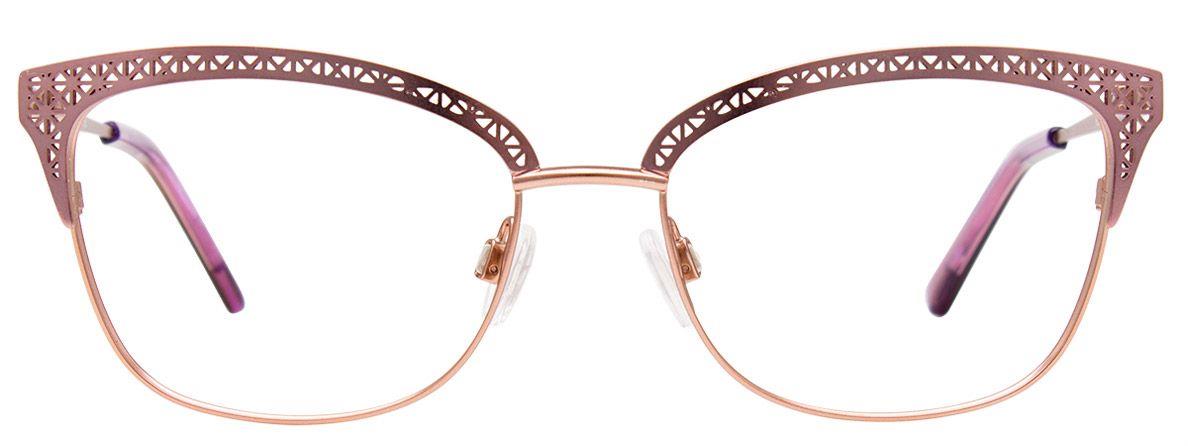 Picture of Paradox Eyeglasses P5072
