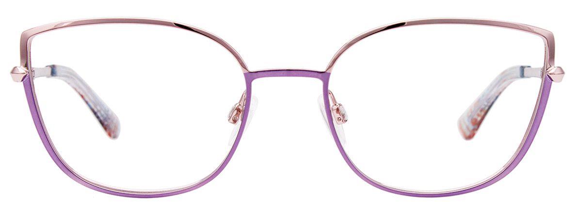Picture of Paradox Eyeglasses P5069