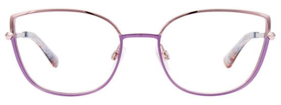 Picture of Paradox Eyeglasses P5069