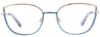 Picture of Paradox Eyeglasses P5069