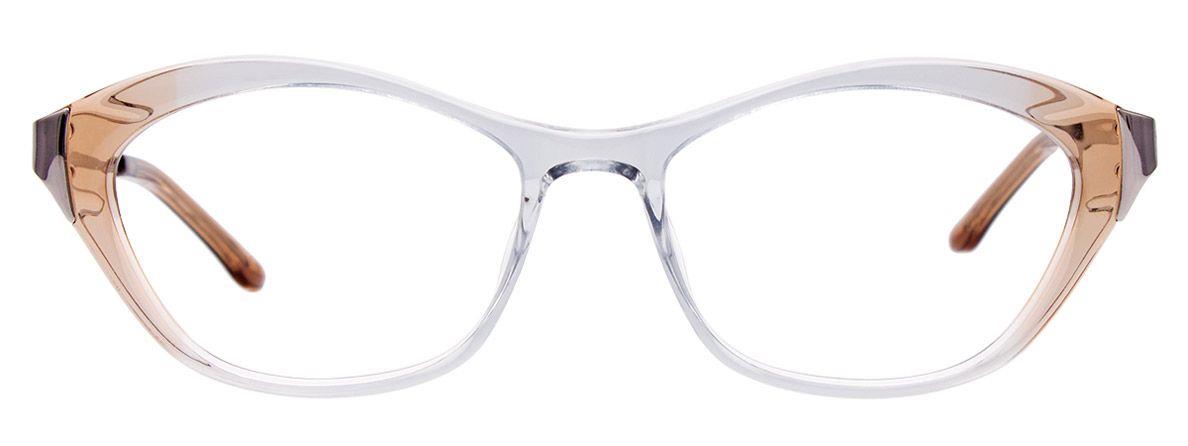 Picture of Paradox Eyeglasses P5070