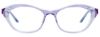 Picture of Paradox Eyeglasses P5070