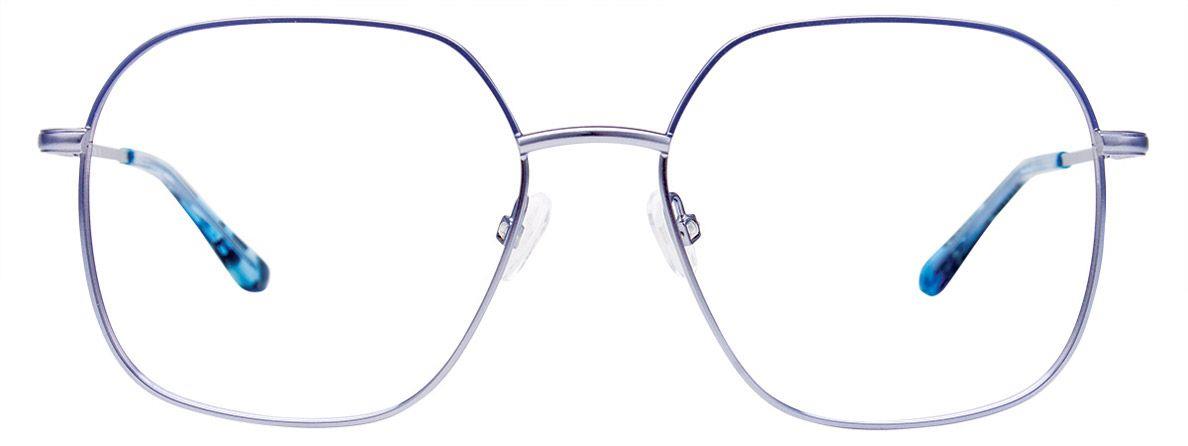 Designer Frames Outlet. Paradox Eyeglasses P5060