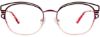Picture of Paradox Eyeglasses P5058