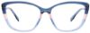 Picture of Paradox Eyeglasses P5059