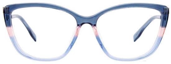 Picture of Paradox Eyeglasses P5059
