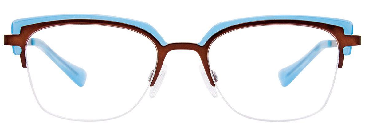 Picture of Paradox Eyeglasses P5054