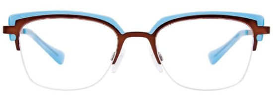 Picture of Paradox Eyeglasses P5054