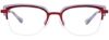 Picture of Paradox Eyeglasses P5054