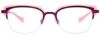 Picture of Paradox Eyeglasses P5054