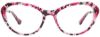 Picture of Paradox Eyeglasses P5050