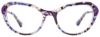 Picture of Paradox Eyeglasses P5050