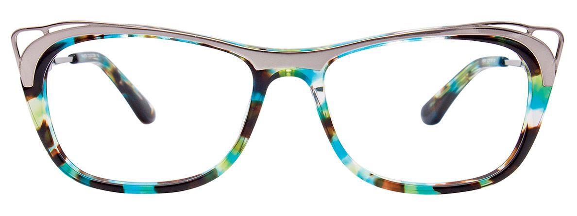 Picture of Paradox Eyeglasses P5049
