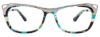 Picture of Paradox Eyeglasses P5049