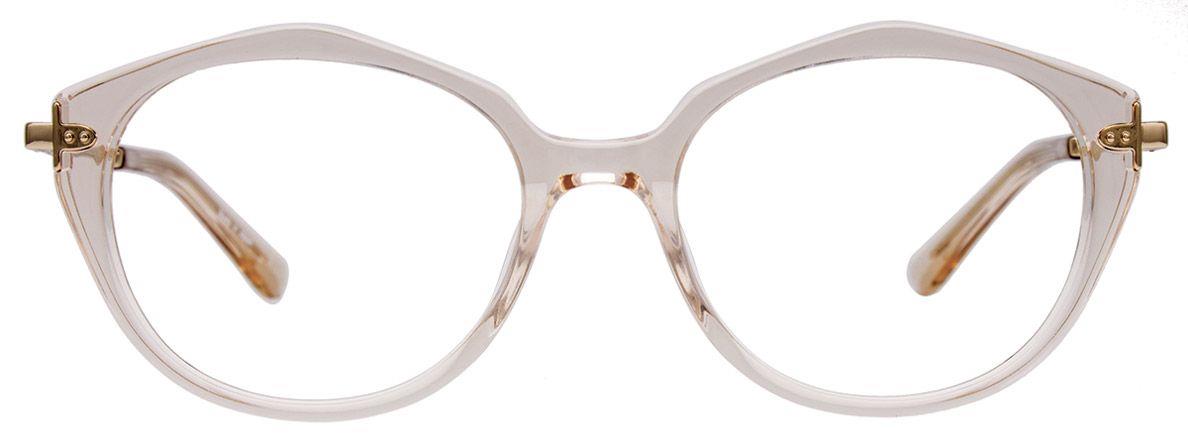 Picture of Paradox Eyeglasses P5052