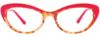 Picture of Paradox Eyeglasses P5044
