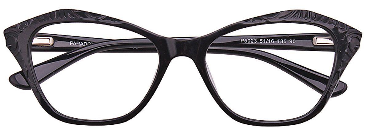 Picture of Paradox Eyeglasses P5023