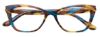 Picture of Paradox Eyeglasses P5020