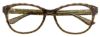 Picture of Paradox Eyeglasses P5005