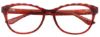 Picture of Paradox Eyeglasses P5005