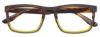 Picture of Paradox Eyeglasses P5009