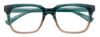 Picture of Paradox Eyeglasses P5008