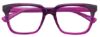 Picture of Paradox Eyeglasses P5008