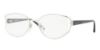 Picture of Luxottica Eyeglasses LU2301B
