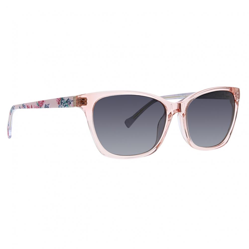 Picture of Vera Bradley Sunglasses Cheryl P