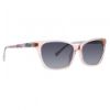 Picture of Vera Bradley Sunglasses Cheryl P