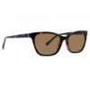 Picture of Vera Bradley Sunglasses Cheryl P
