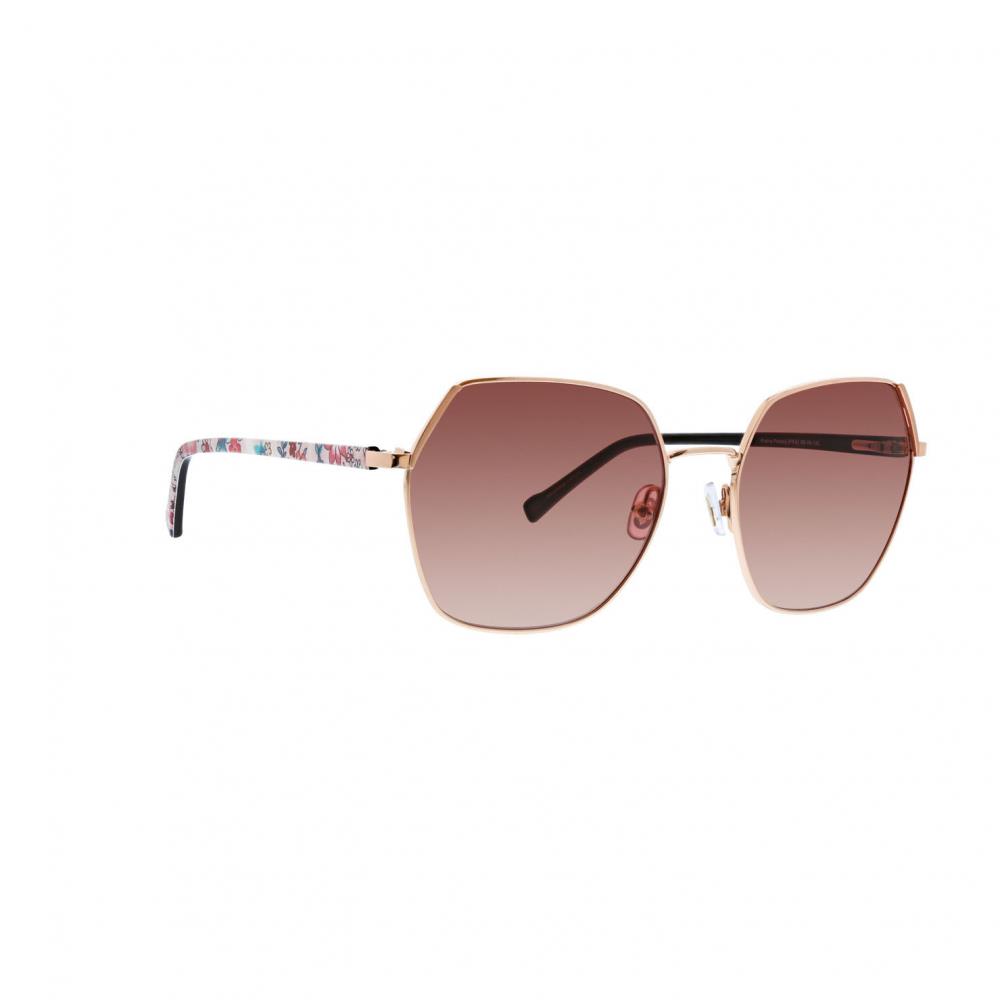 Picture of Vera Bradley Sunglasses Iona